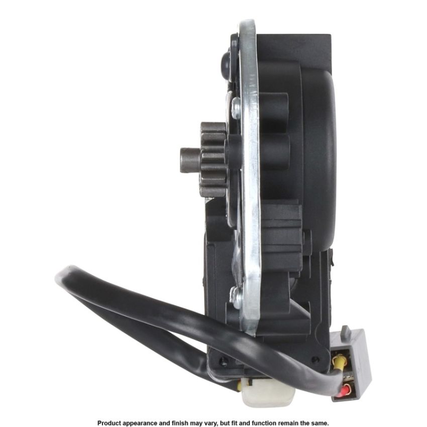 CARDONE New 82-379 New Power Window Motor