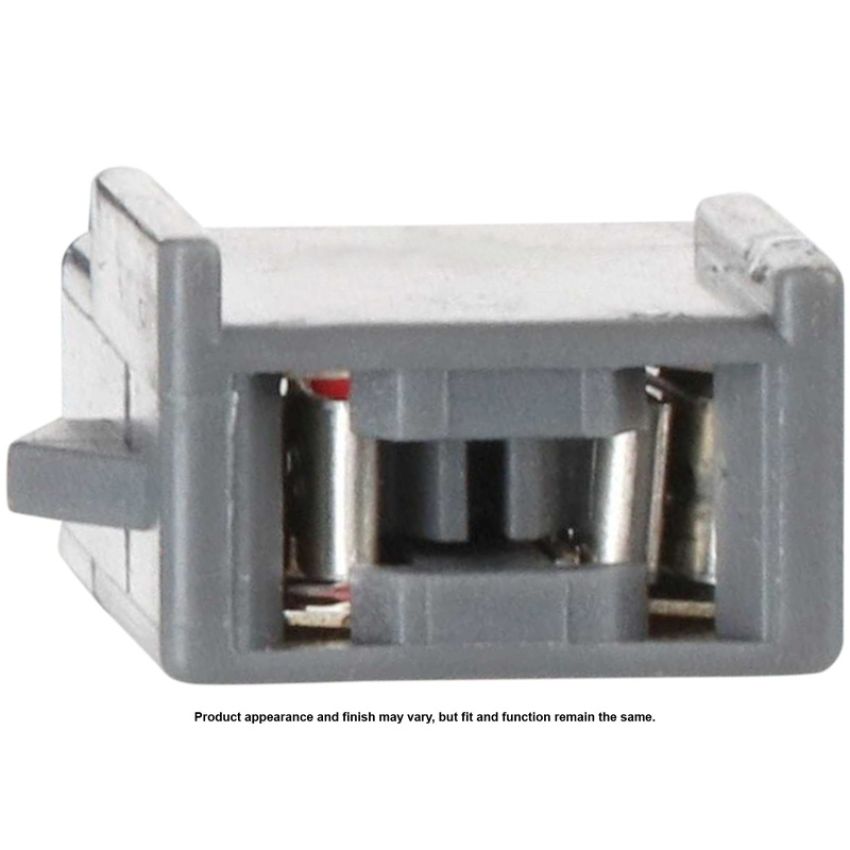 CARDONE New 82-379 New Power Window Motor