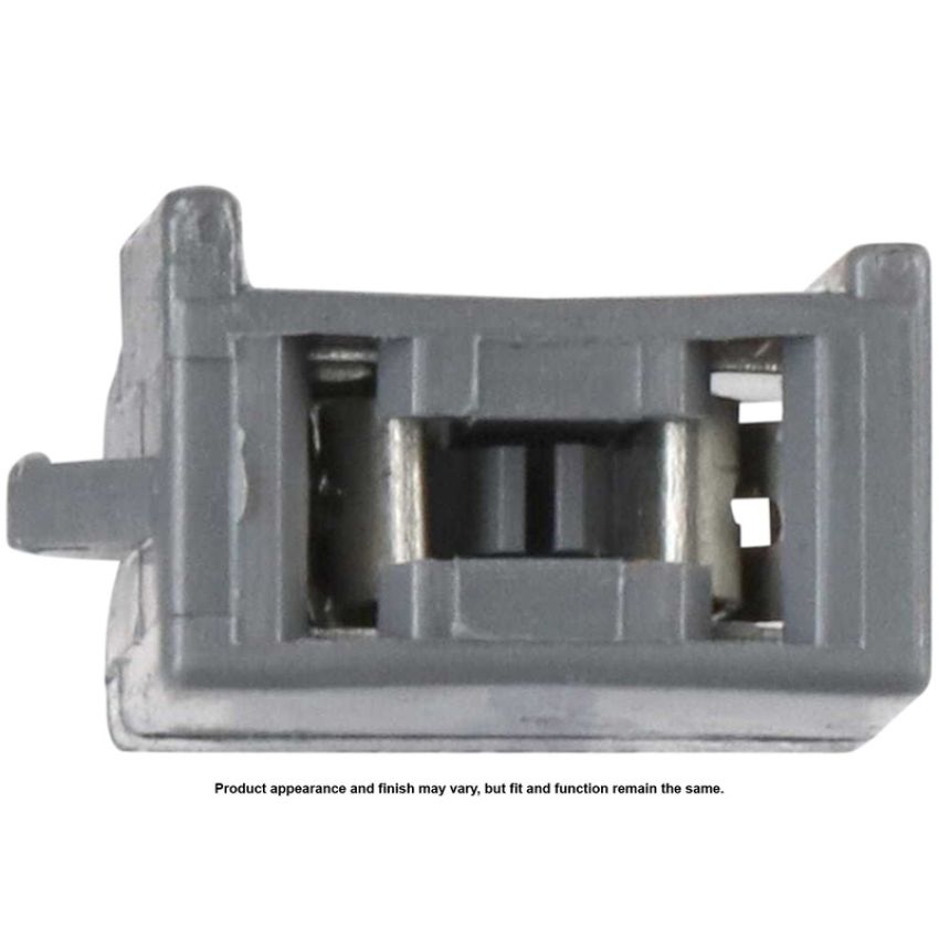 CARDONE New 82-382 New Power Window Motor