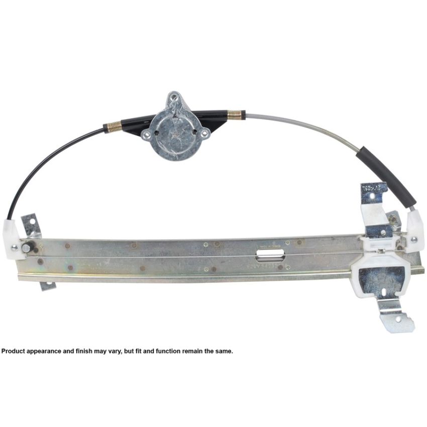 CARDONE New 82-382C New Window Regulator