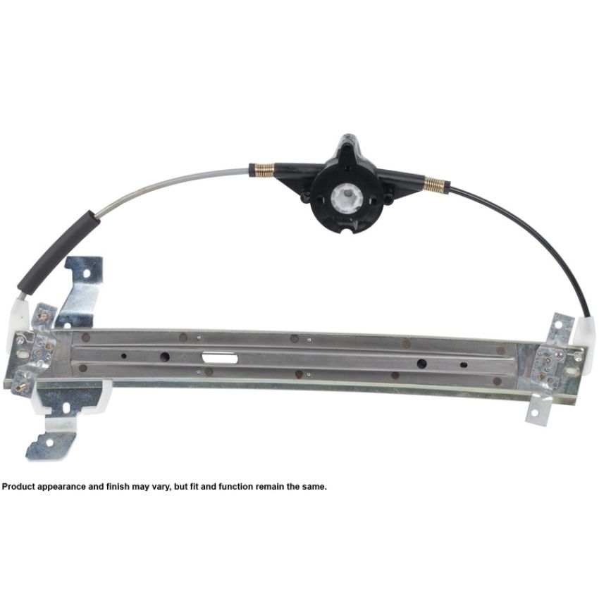 CARDONE New 82-382C New Window Regulator