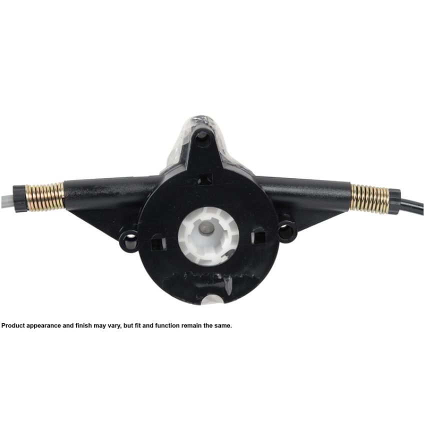 CARDONE New 82-382C New Window Regulator