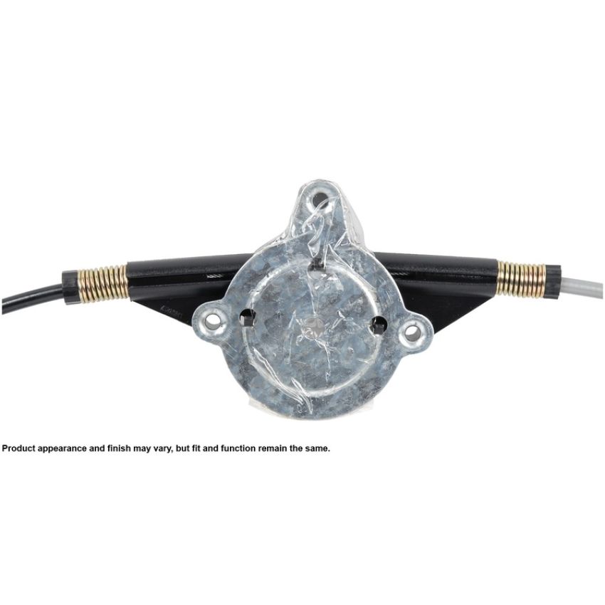CARDONE New 82-382C New Window Regulator