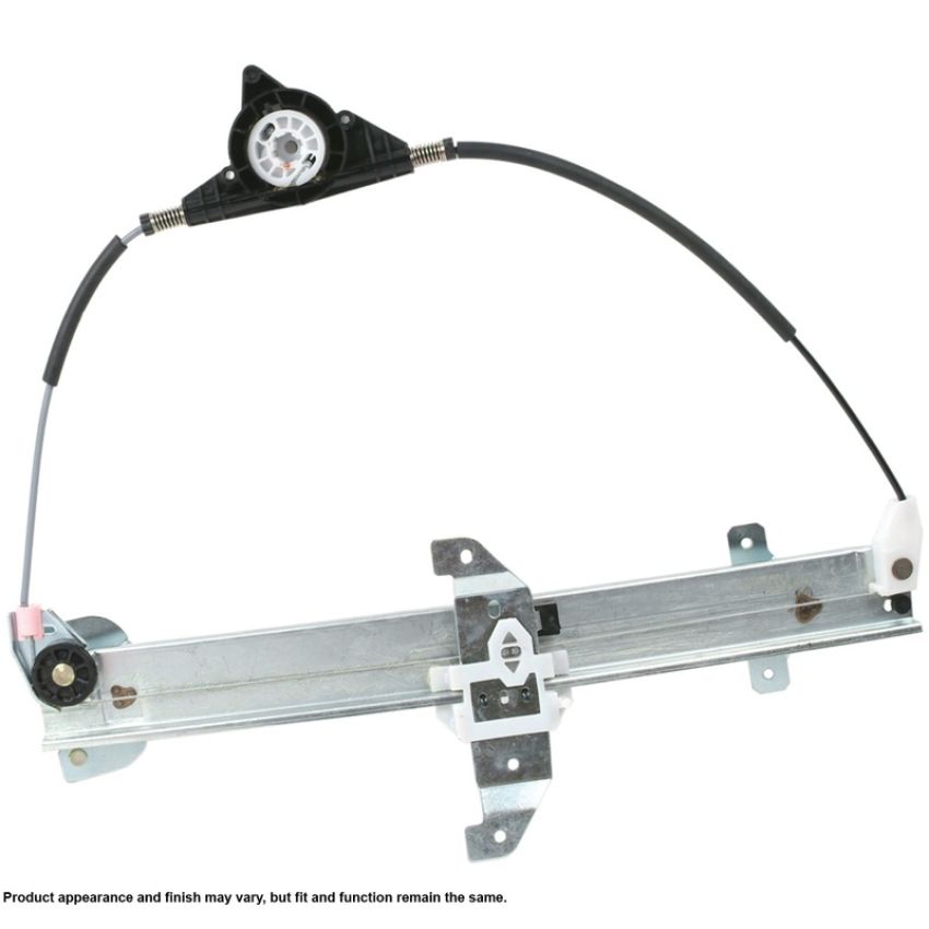 CARDONE New 82-382F New Window Regulator