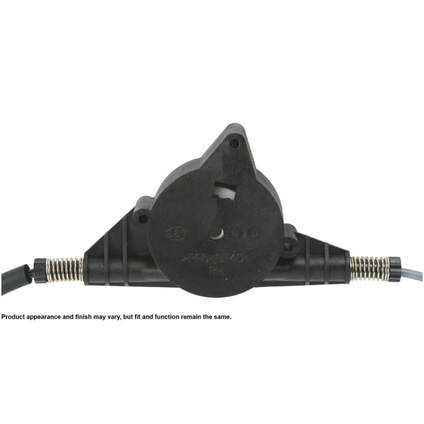 CARDONE New 82-382F New Window Regulator