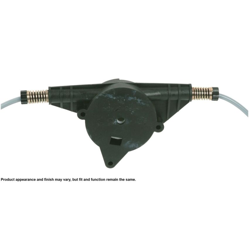 CARDONE New 82-382F New Window Regulator