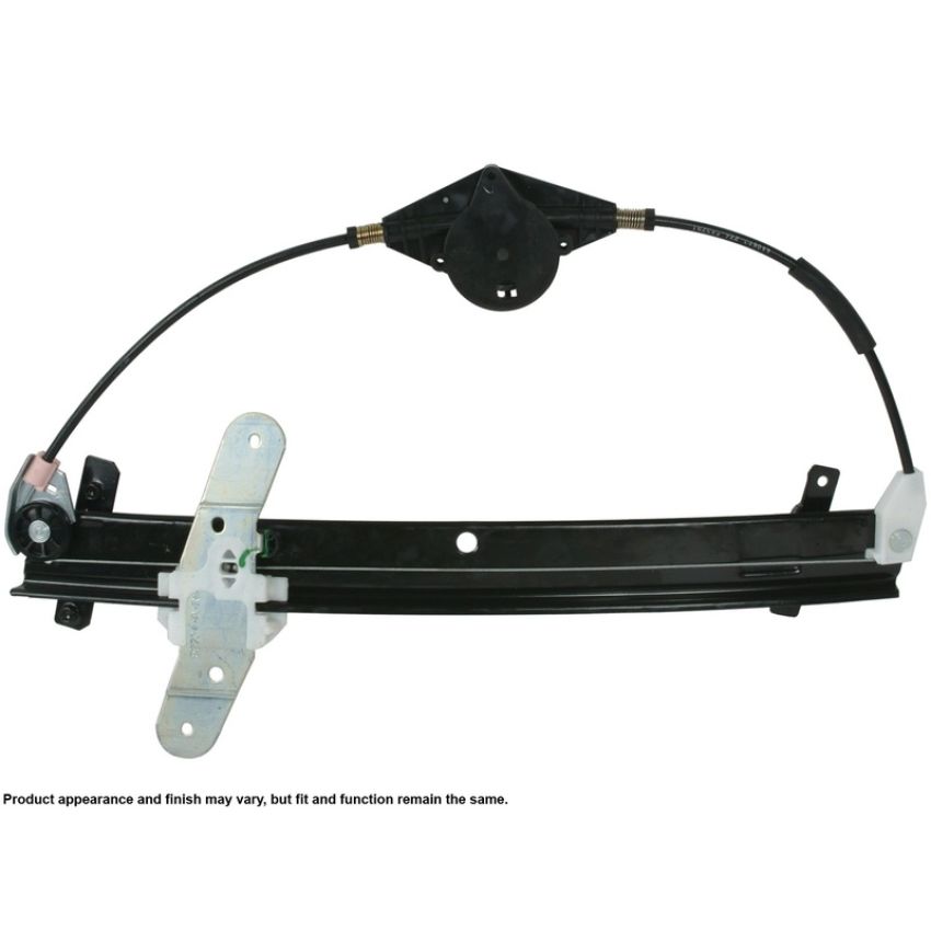CARDONE New 82-383A New Window Regulator