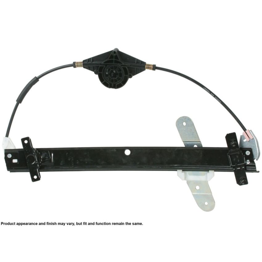 CARDONE New 82-383A New Window Regulator