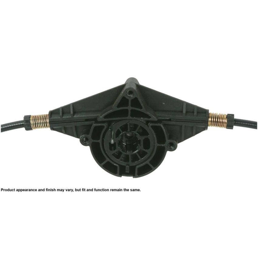 CARDONE New 82-383A New Window Regulator