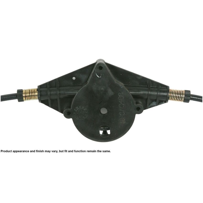 CARDONE New 82-383A New Window Regulator