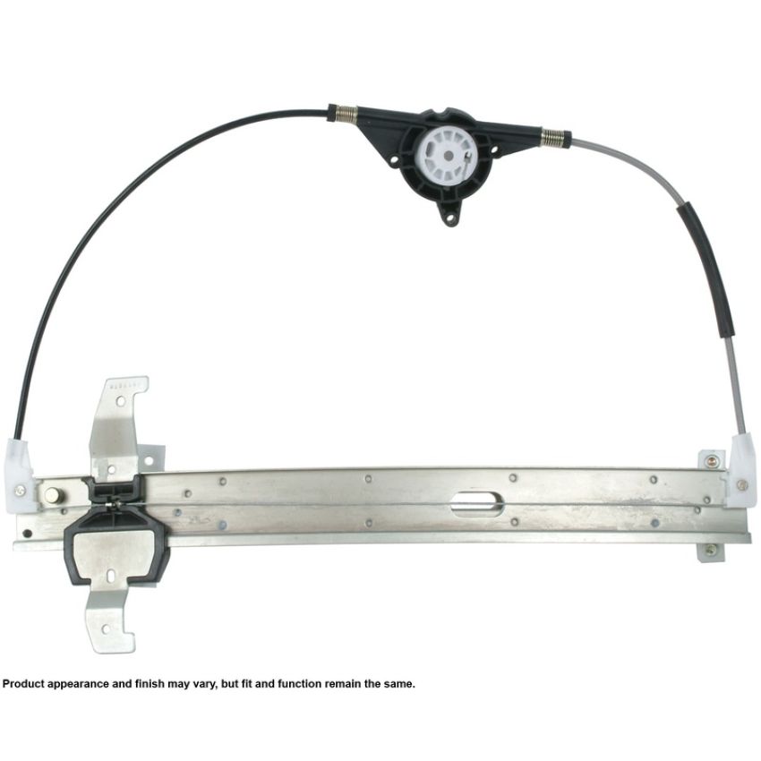 CARDONE New 82-383D New Window Regulator