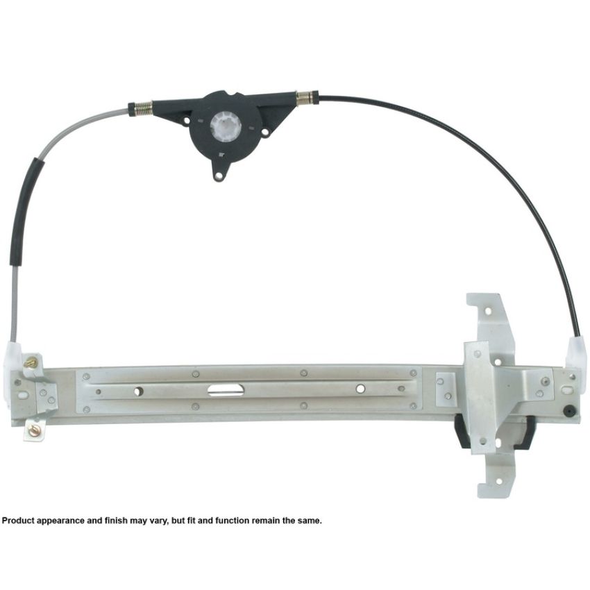 CARDONE New 82-383D New Window Regulator