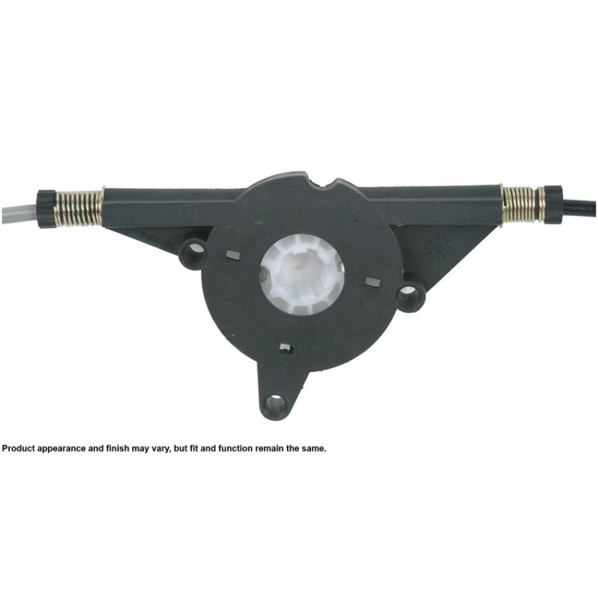 CARDONE New 82-383D New Window Regulator
