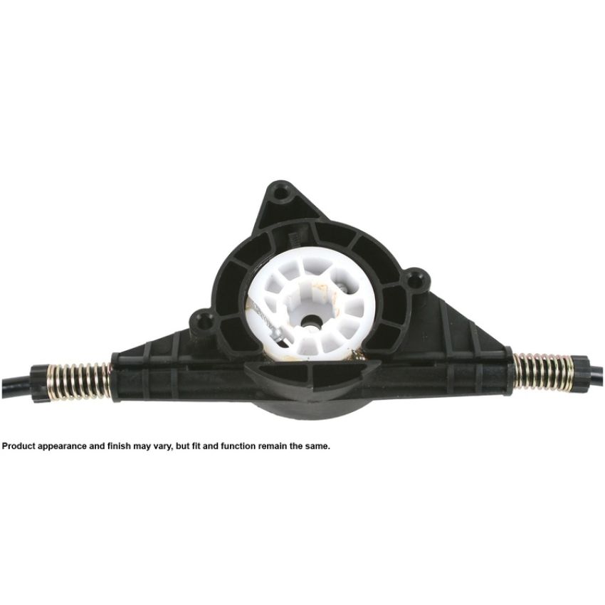 CARDONE New 82-383E New Window Regulator