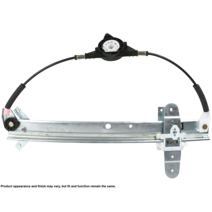 CARDONE New 82-383E New Window Regulator