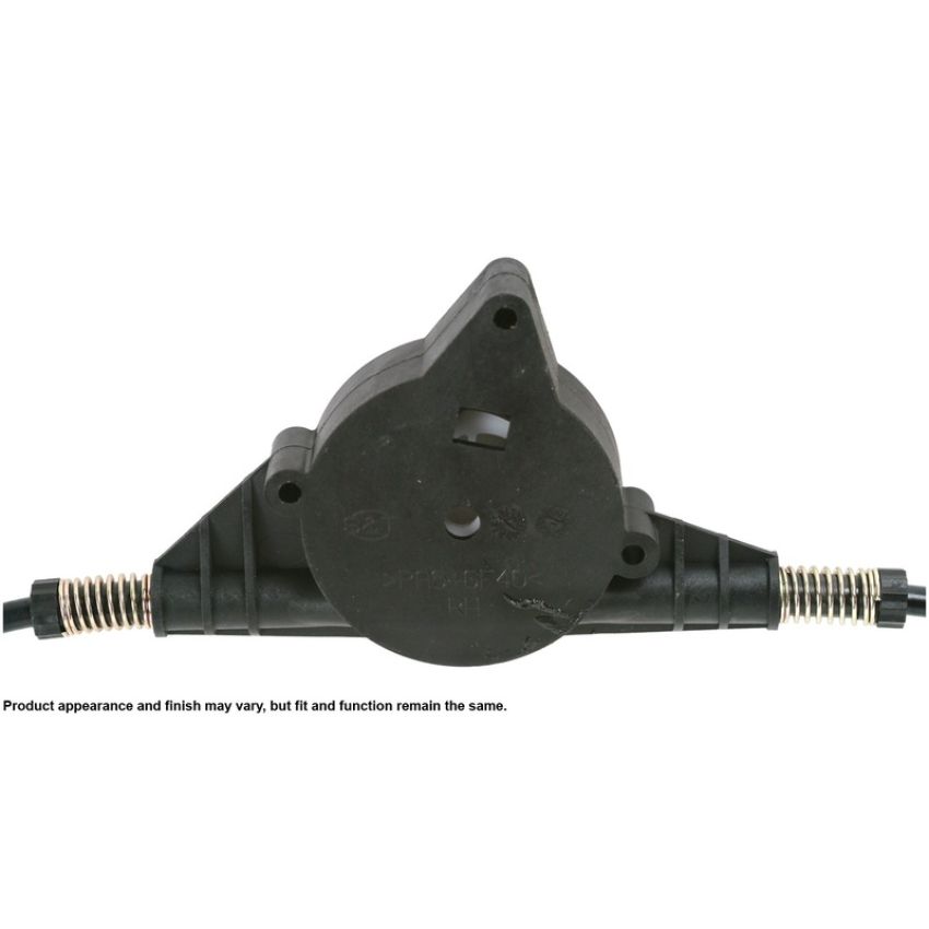 CARDONE New 82-383E New Window Regulator