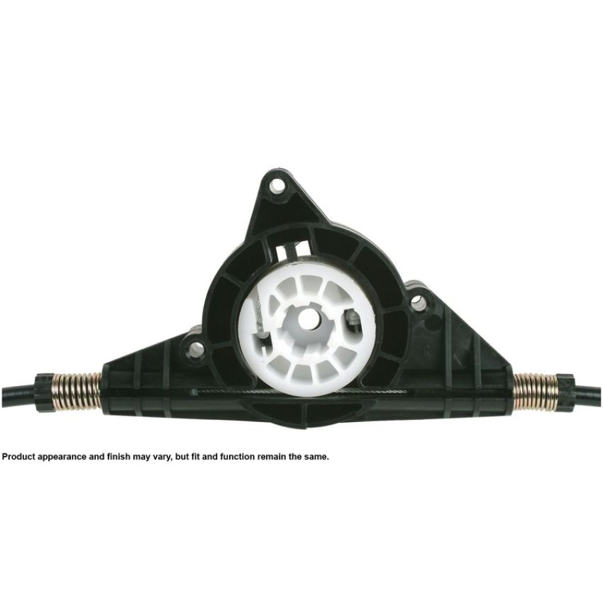 CARDONE New 82-383G New Window Regulator