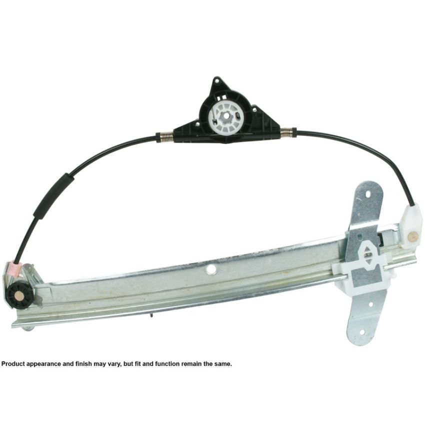 CARDONE New 82-383G New Window Regulator
