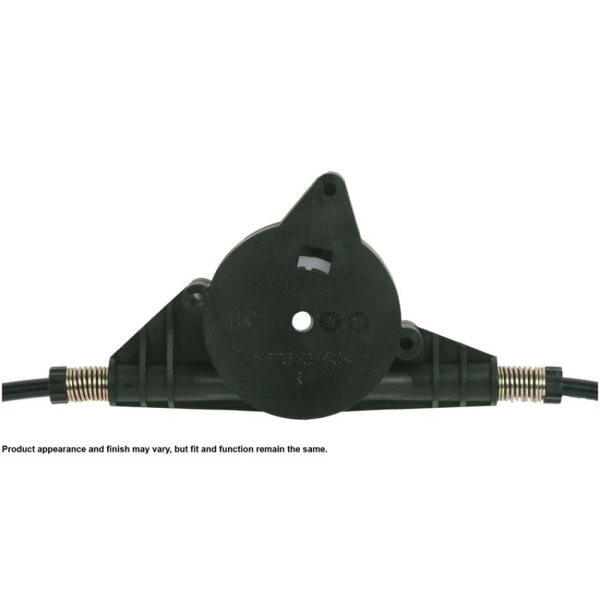 CARDONE New 82-383G New Window Regulator