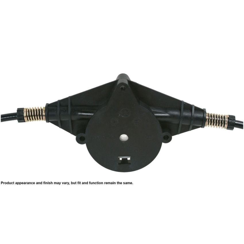 CARDONE New 82-383H New Window Regulator