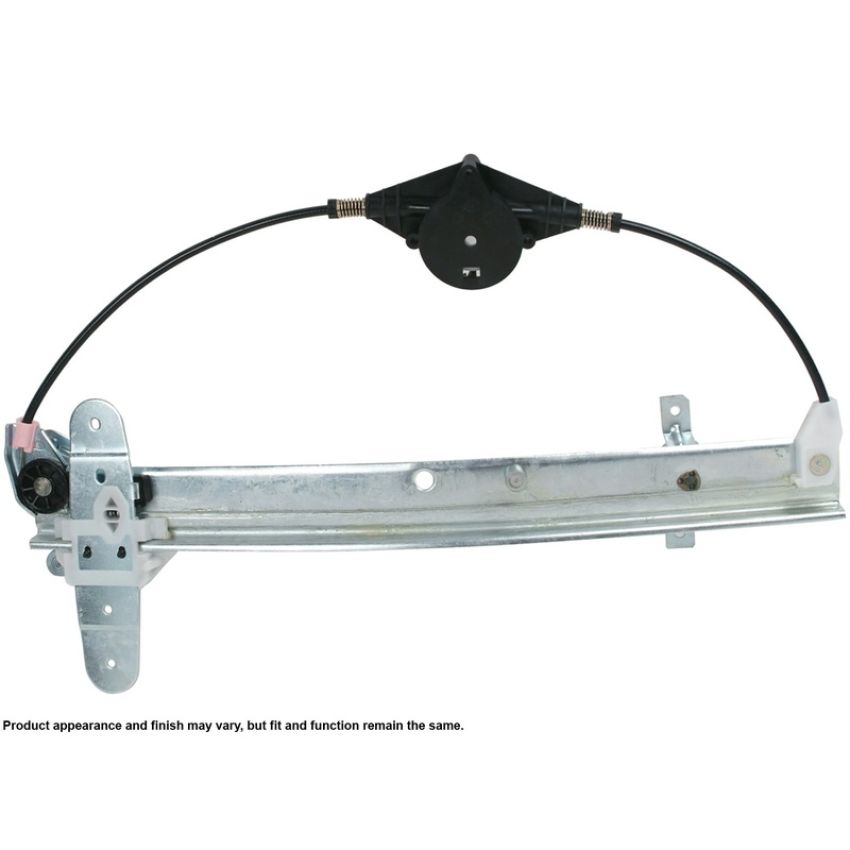 CARDONE New 82-383H New Window Regulator
