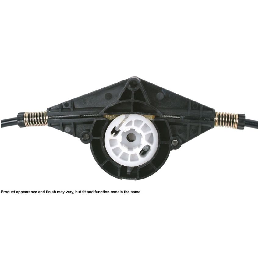 CARDONE New 82-383H New Window Regulator
