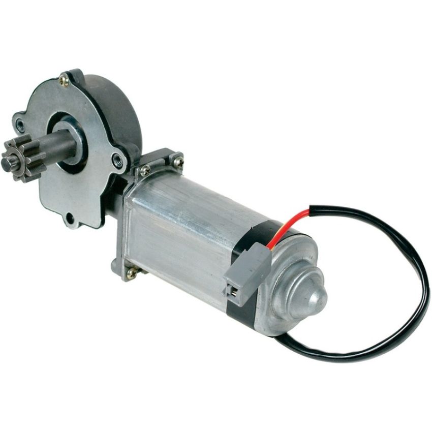 CARDONE New 82-38 New Power Window Motor