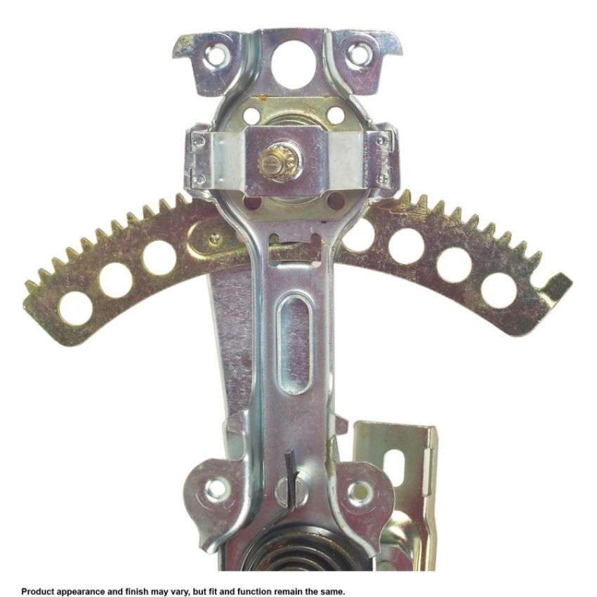 CARDONE New 82-3900M New Window Regulator
