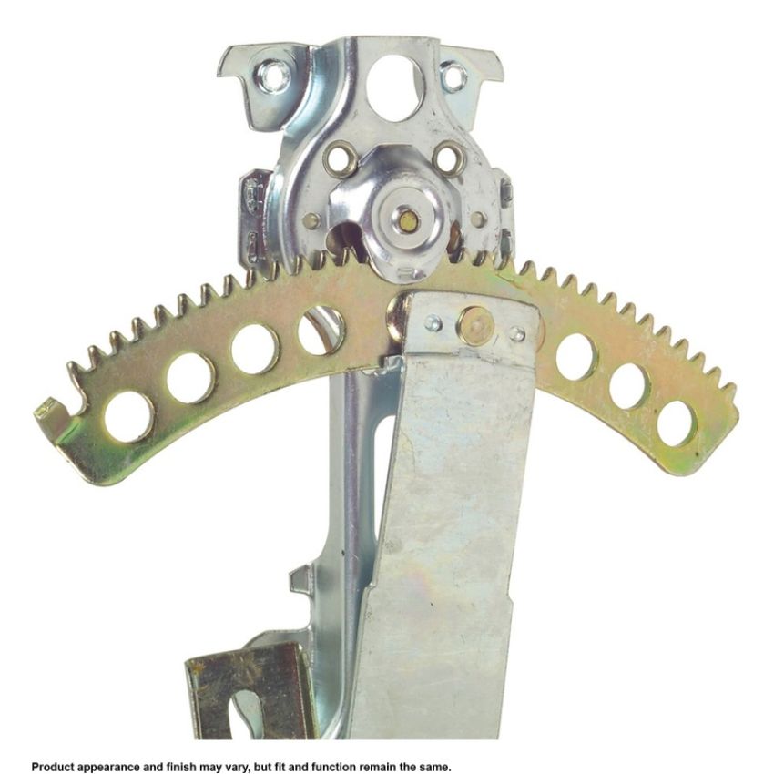 CARDONE New 82-3900M New Window Regulator