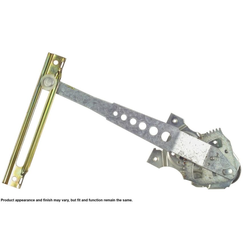 CARDONE New 82-3902M New Window Regulator
