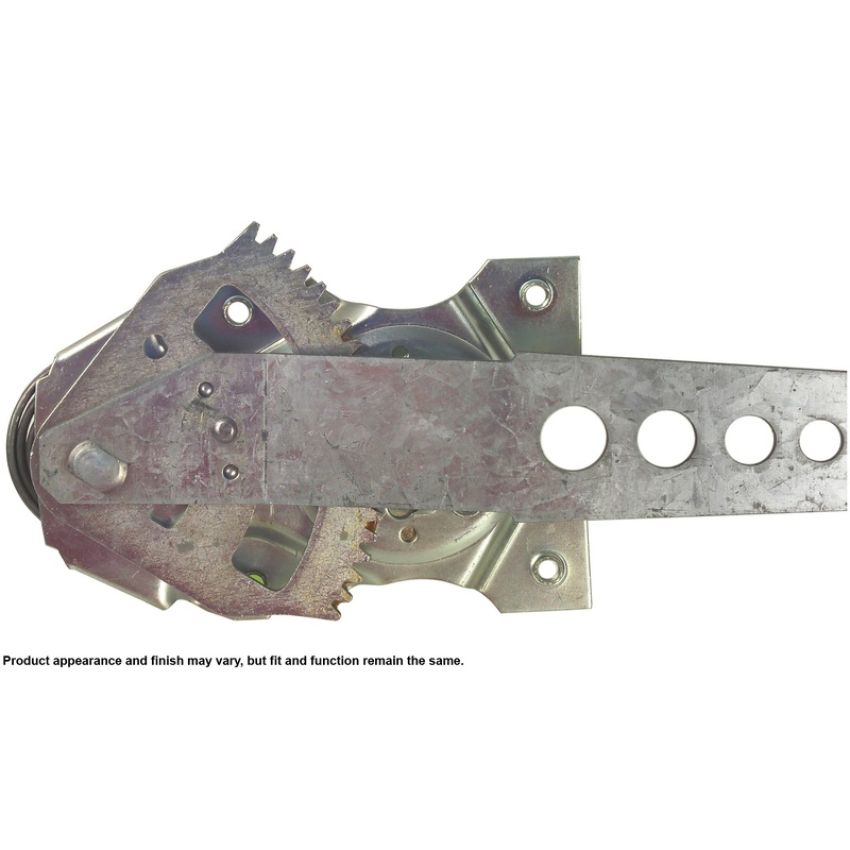 CARDONE New 82-3903M New Window Regulator