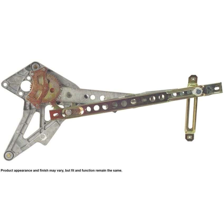 CARDONE New 82-3904A New Window Regulator