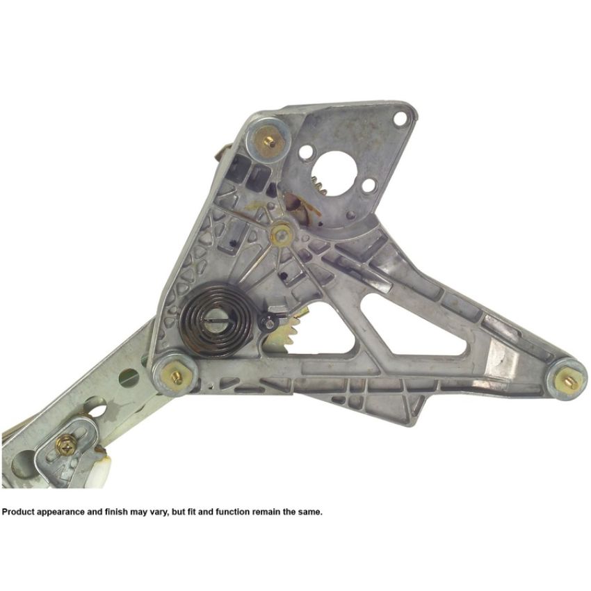 CARDONE New 82-3904A New Window Regulator
