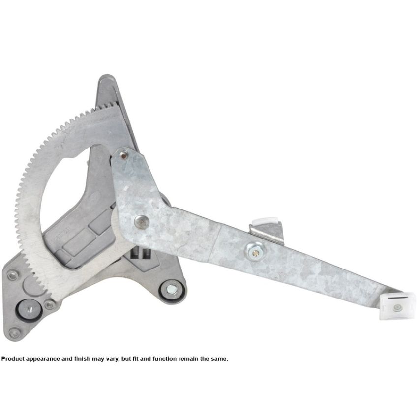 CARDONE New 82-3906A New Window Regulator