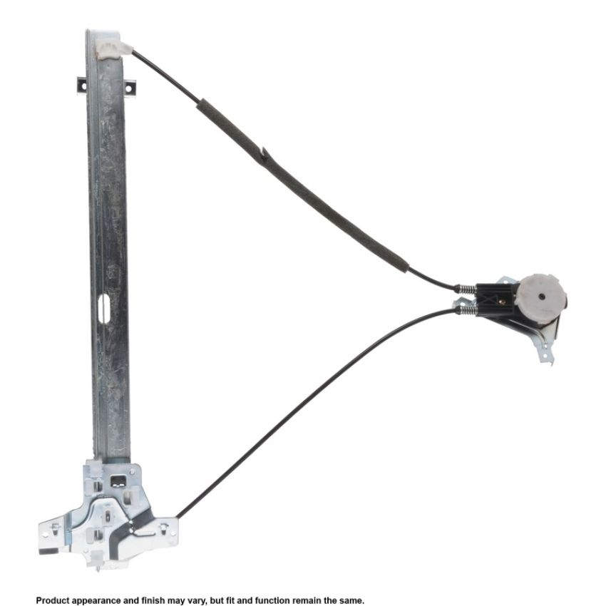 CARDONE New 82-397M New Window Regulator