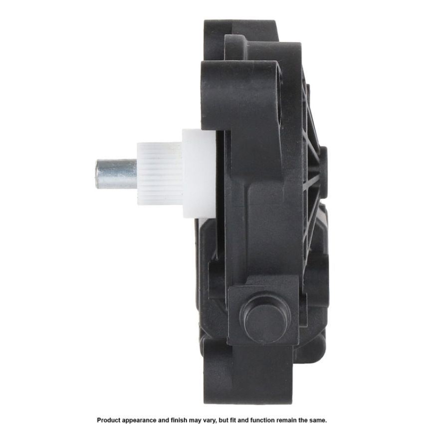 CARDONE New 82-40015 New Power Window Motor