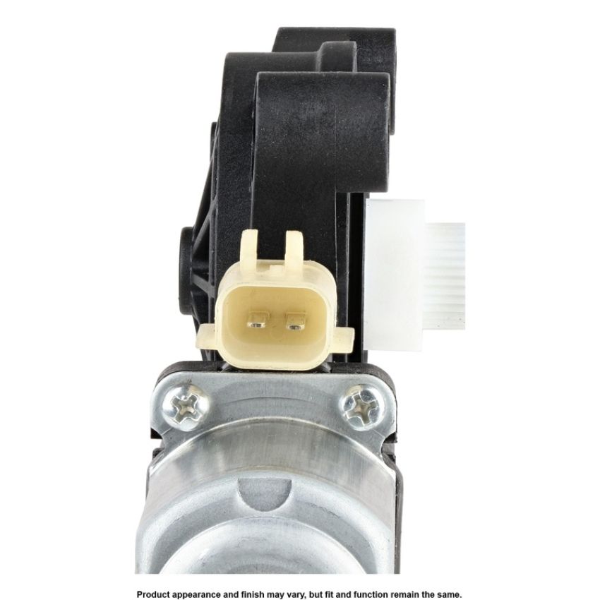 CARDONE New 82-40015 New Power Window Motor