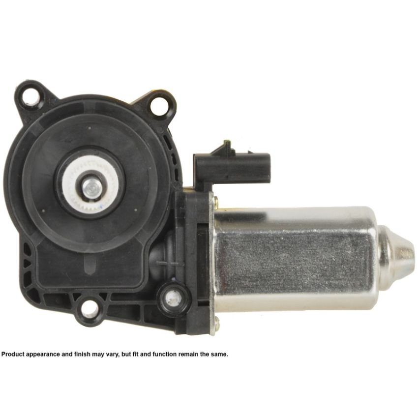 CARDONE New 82-40026 New Power Window Motor