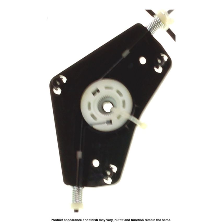 CARDONE New 82-40042A New Window Regulator
