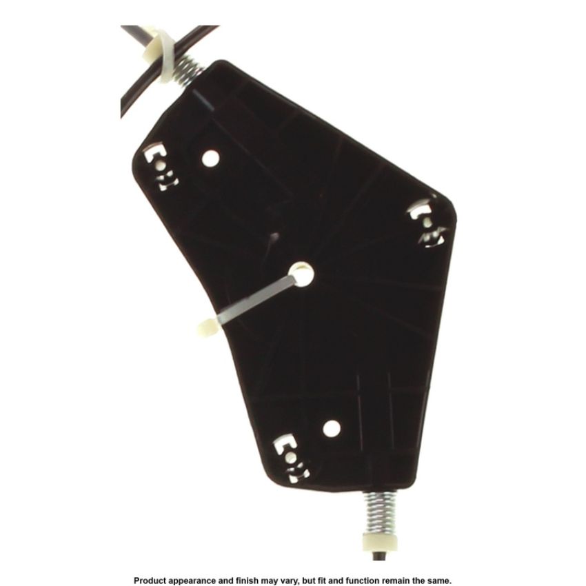 CARDONE New 82-40042A New Window Regulator