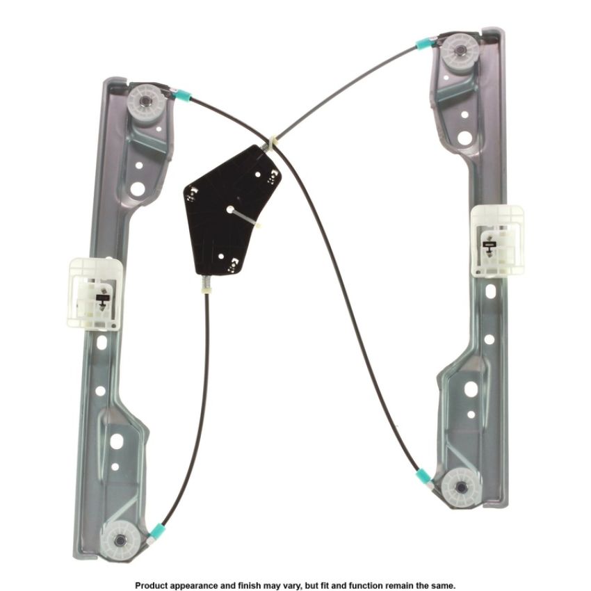 CARDONE New 82-4018A New Window Regulator