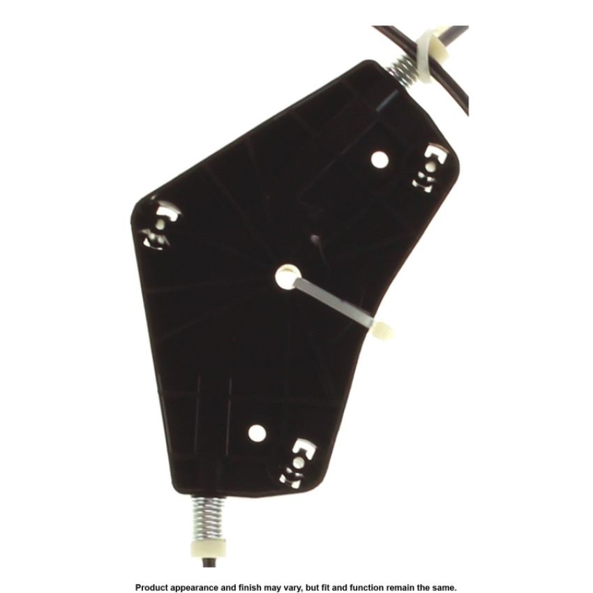 CARDONE New 82-4018A New Window Regulator