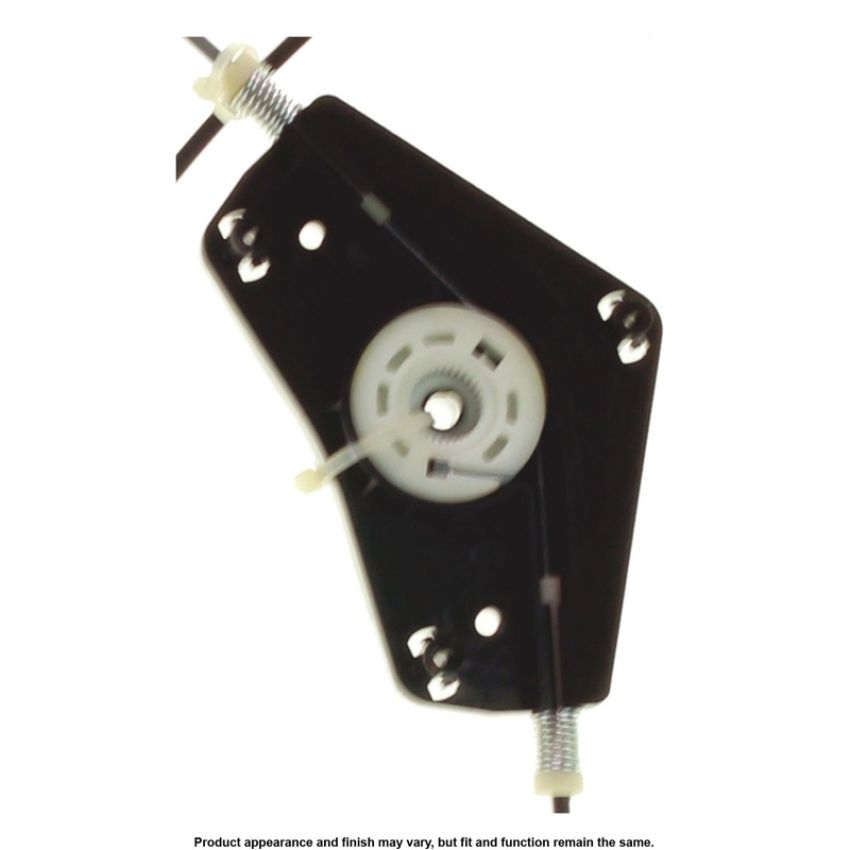 CARDONE New 82-4018A New Window Regulator