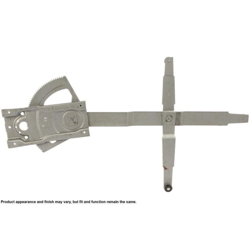 CARDONE New 82-405A New Window Regulator