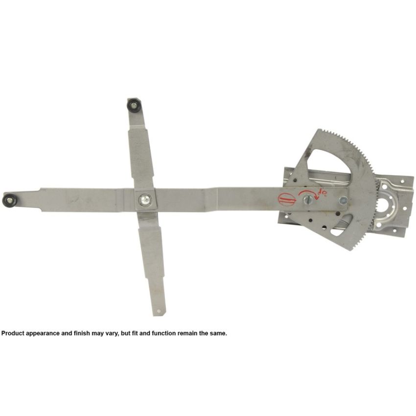 CARDONE New 82-405A New Window Regulator