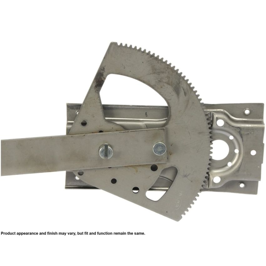 CARDONE New 82-405A New Window Regulator