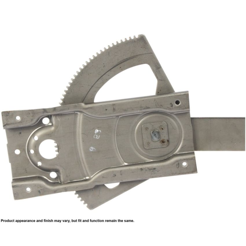CARDONE New 82-405A New Window Regulator