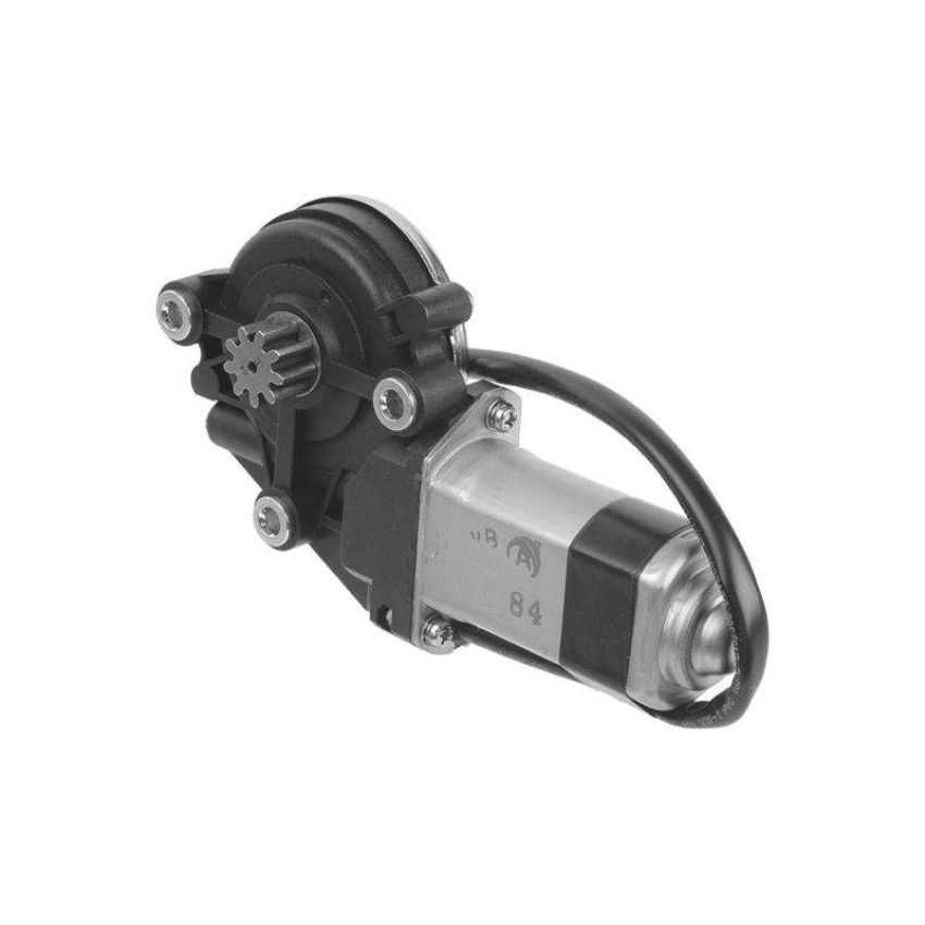CARDONE New 82-414 New Power Window Motor
