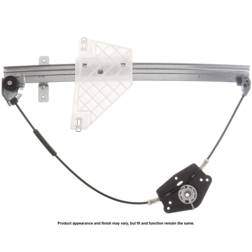 CARDONE New 82-434B New Window Regulator