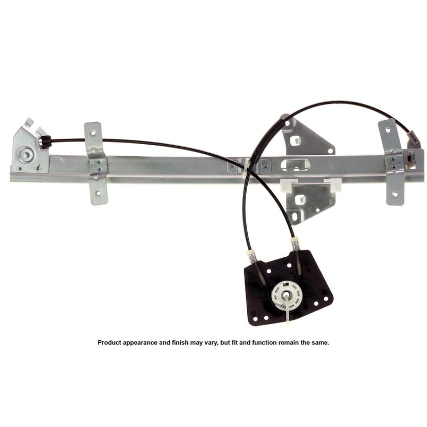 CARDONE New 82-434C New Window Regulator